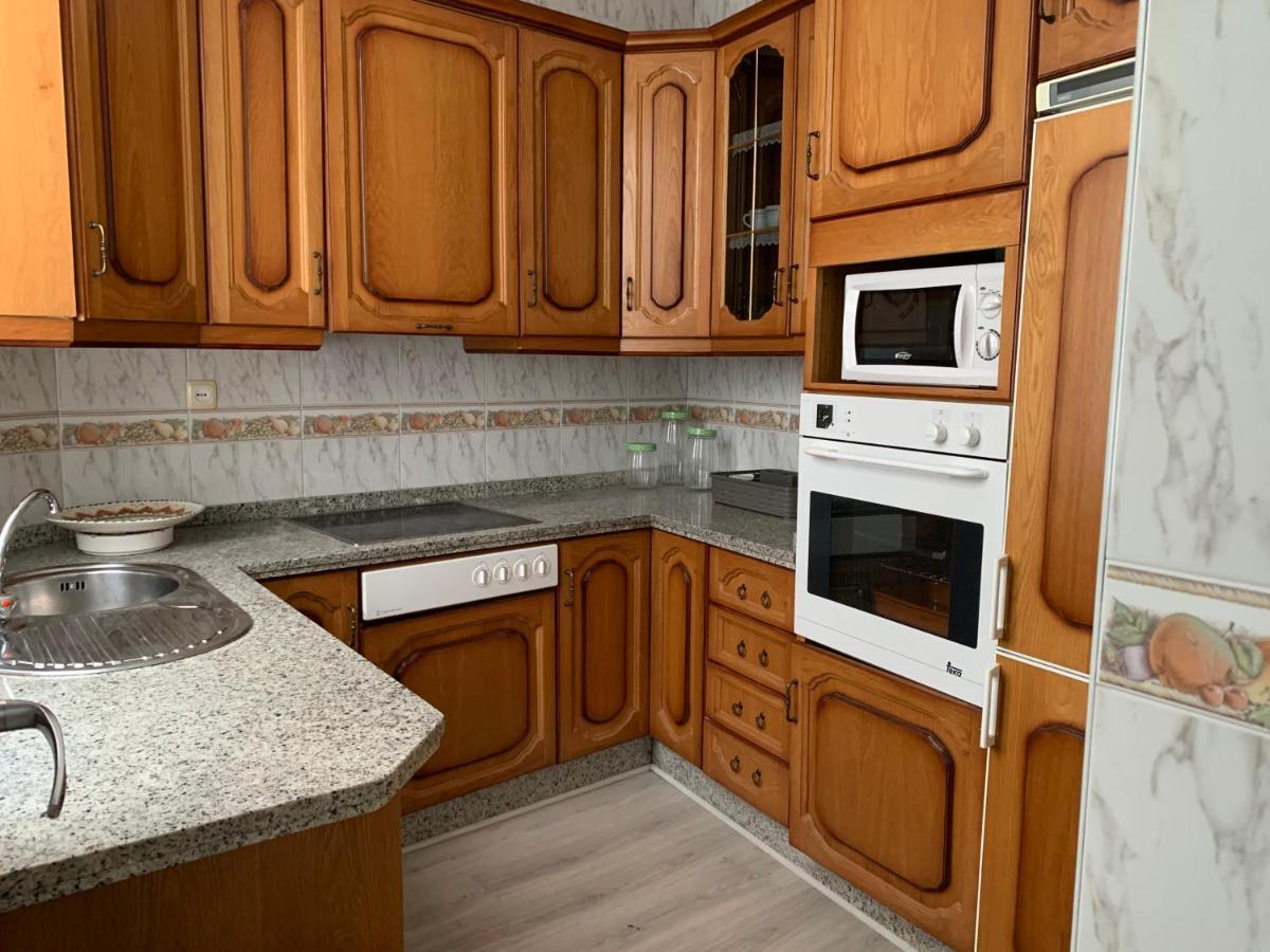 Corredera Rooms Кордова Экстерьер фото